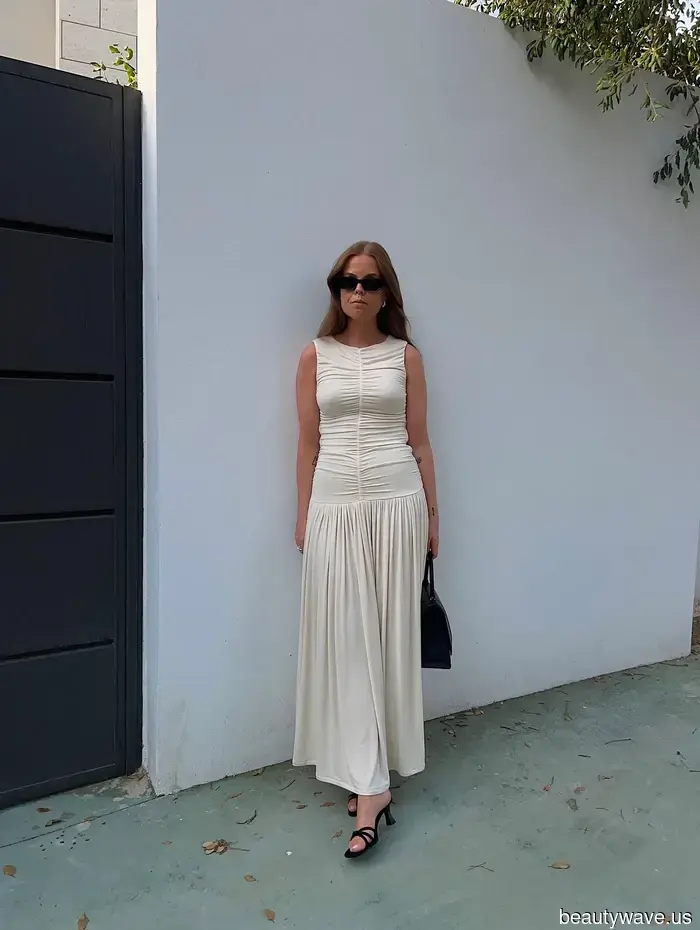 5 Chic Outfits to Sport at Wimbledon That Perfectly Capture Courtside Fashion