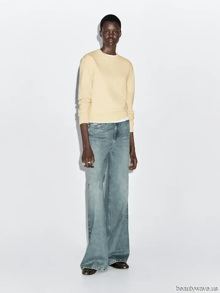 Holiday Attire Is Embracing the 1960s—Here’s How to Achieve the Style