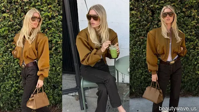 It's a Fact: This Luxurious Shoe Color Trend Pairs Well With More Than Just Black and Brown Footwear.