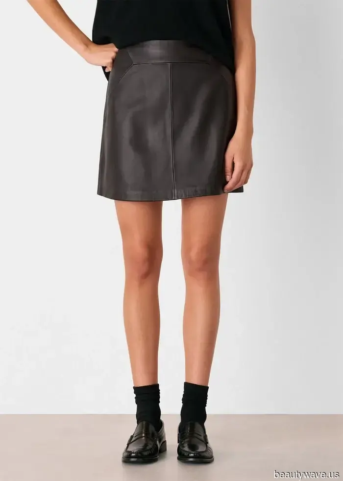 7 Stylish Winter Color Combinations That Exude Class and Elegance