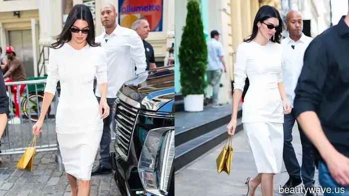 It’s Confirmed: This Is the Leading Bag Trend for 2026.