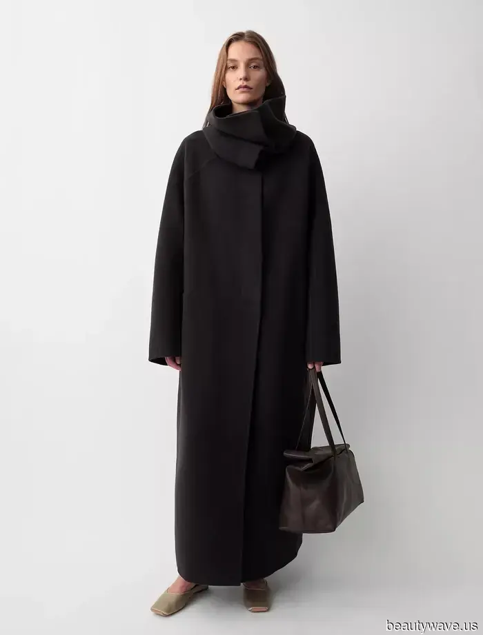 Chic women in Paris, New York, and London will don these luxury pieces throughout the winter.