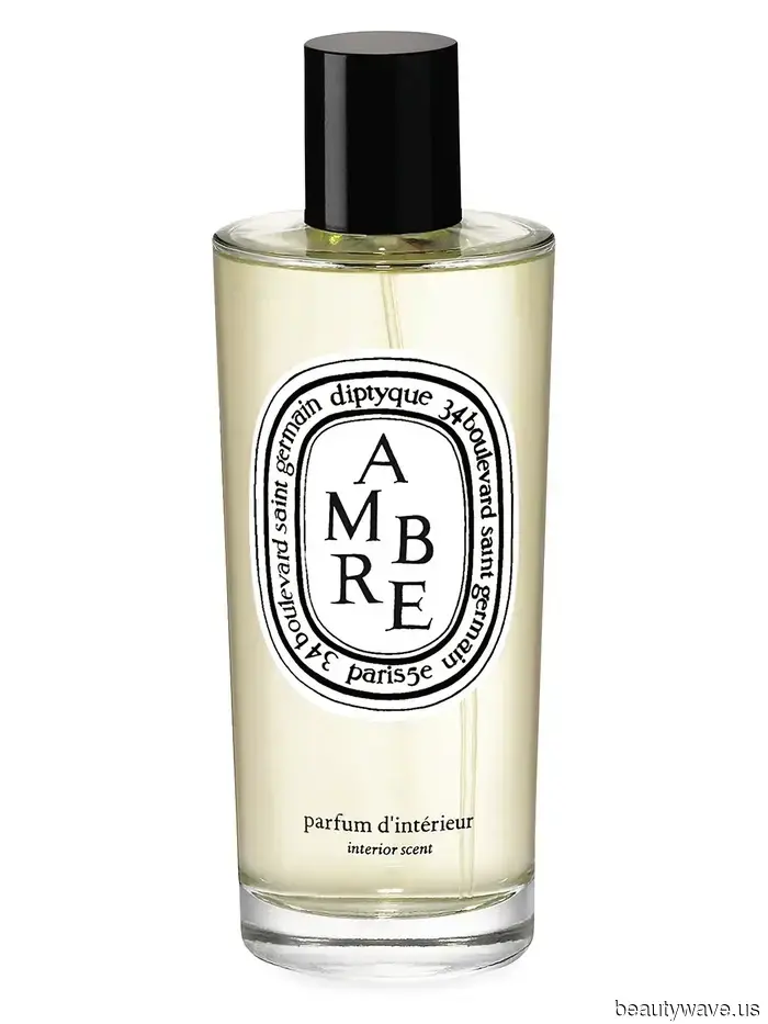 Редактор моды заходит в Saks Fifth Avenue&mdash;вот что они присматривают к праздникам