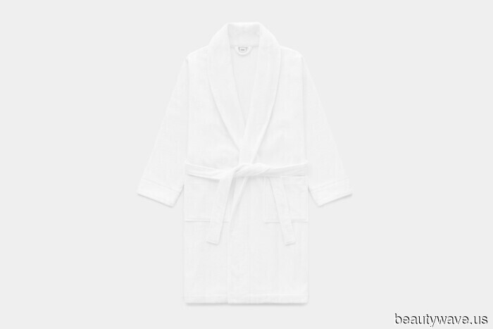 Von Parfüm bis Matcha&mdash;das sind die zufälligen (aber großartigen) Dinge, die ich gerade liebe.