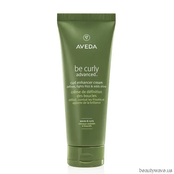 Estoy buscando un corte de cabello de bajo mantenimiento&mdash;Una estilista marcó estos 6 estilos de verano para mí