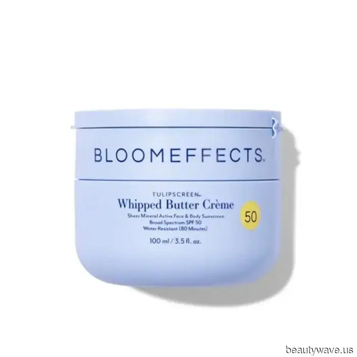 Aesthetician Informed Me That These 13 Discounted Products Offer an Immediate Summer Skin Refresh.
