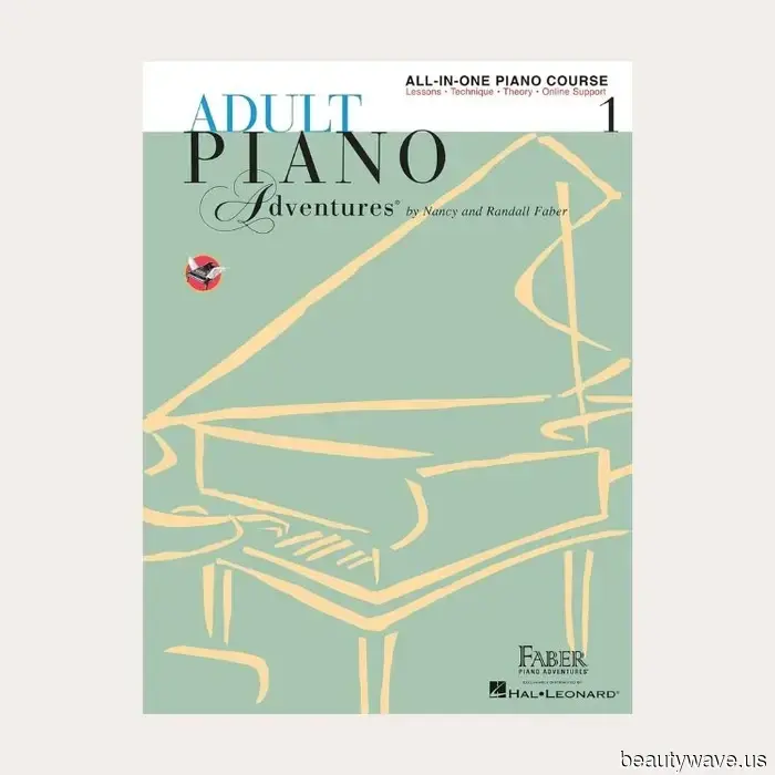 20 домашних хобби, которые помогут вам пережить зиму