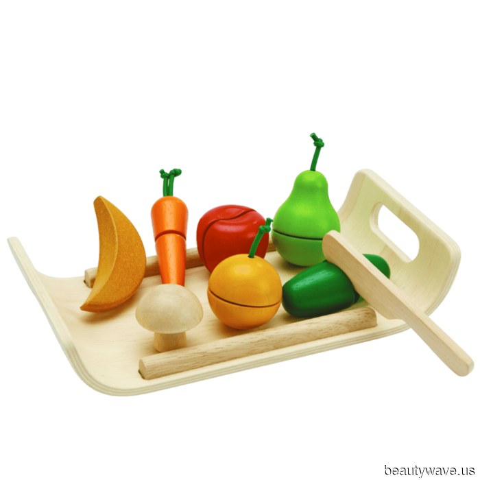 We Believe These Are the Top Gifts for Kids—Fortunately, Our Children Agree.