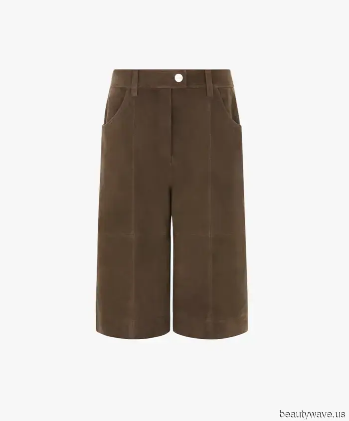 Ditch Your Sneakers: These 6 Looks Show That Heels Are Far More Stylish for Spring