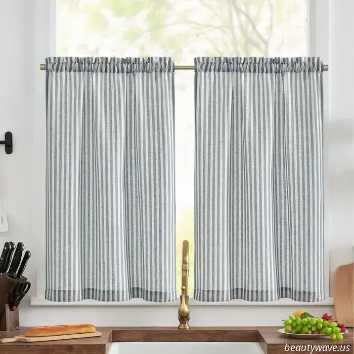 This popular decorating style is the look you’ll want to emulate all spring and summer.