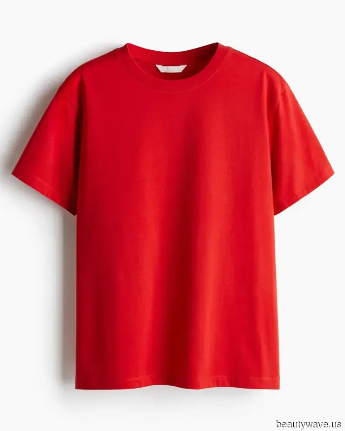 Если бы я увидел тебя в любом из этих 15 переходных нарядов с лета на осень, я бы подумал, что ты наняла стилиста.