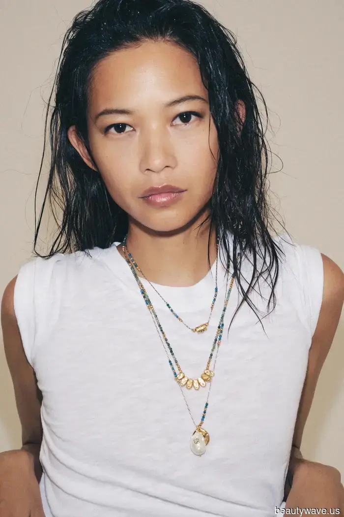 Zara Официально В Весеннем Режиме&mdash;9 Элегантных Покупок, Которые Распродадутся К Концу Этой Недели