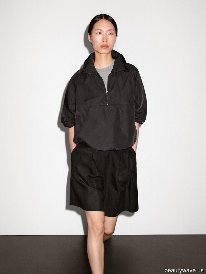 Sono un Editor di Moda&mdash;6 Tendenze Giacche Autunnali che Comprerò nel 2025 e 6 che Salterò