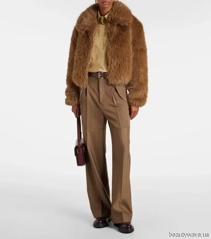 Sono un Editor di Moda&mdash;6 Tendenze Giacche Autunnali che Comprerò nel 2025 e 6 che Salterò