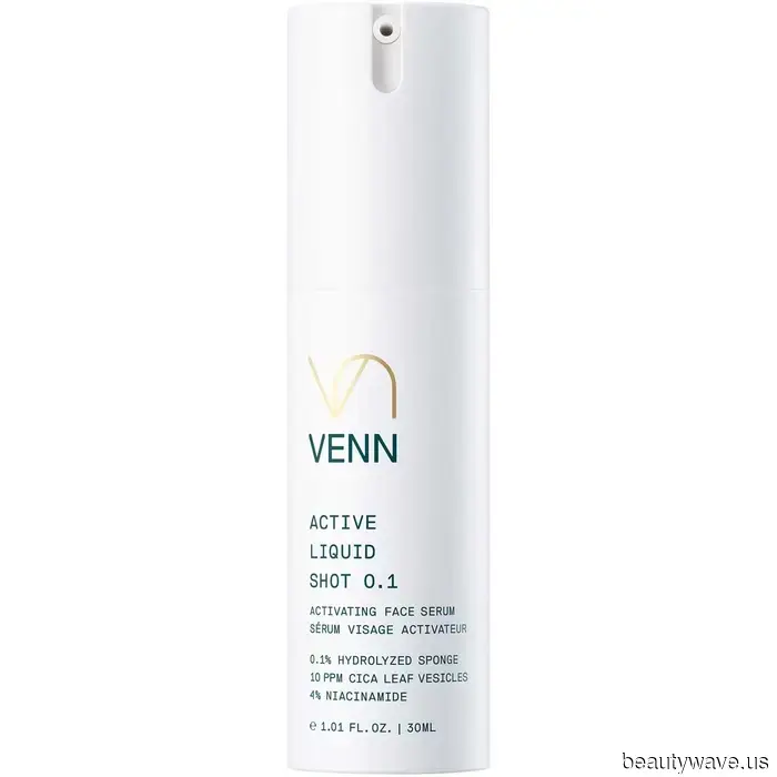 Spicule Skincare is gaining popularity, but experts urge you to pay attention to this important advice.