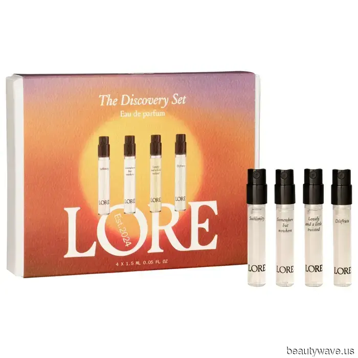 I just discovered that all the popular beauty products are on sale at Sephora, Nordstrom, and Amazon for Memorial Day—here’s…