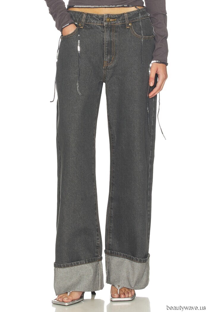 The 5 Summer Outfits Fashion Enthusiasts Consistently Return To (Every Year)