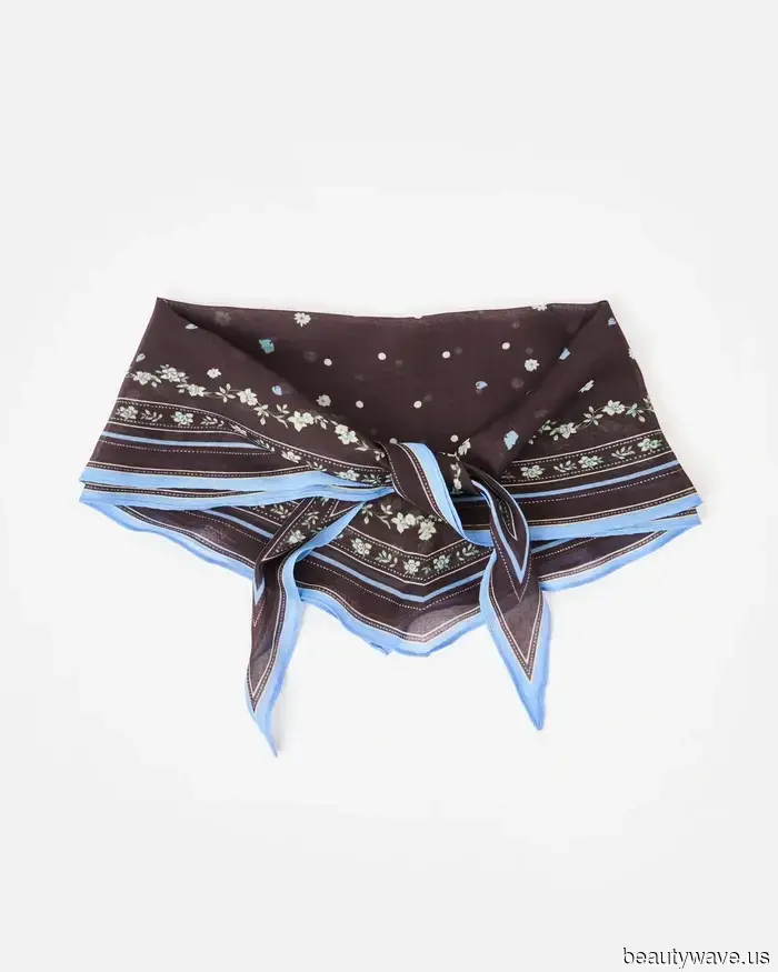 5 Chic Summer Accessories That Everyone Aiming for a Stylish Look Should Have