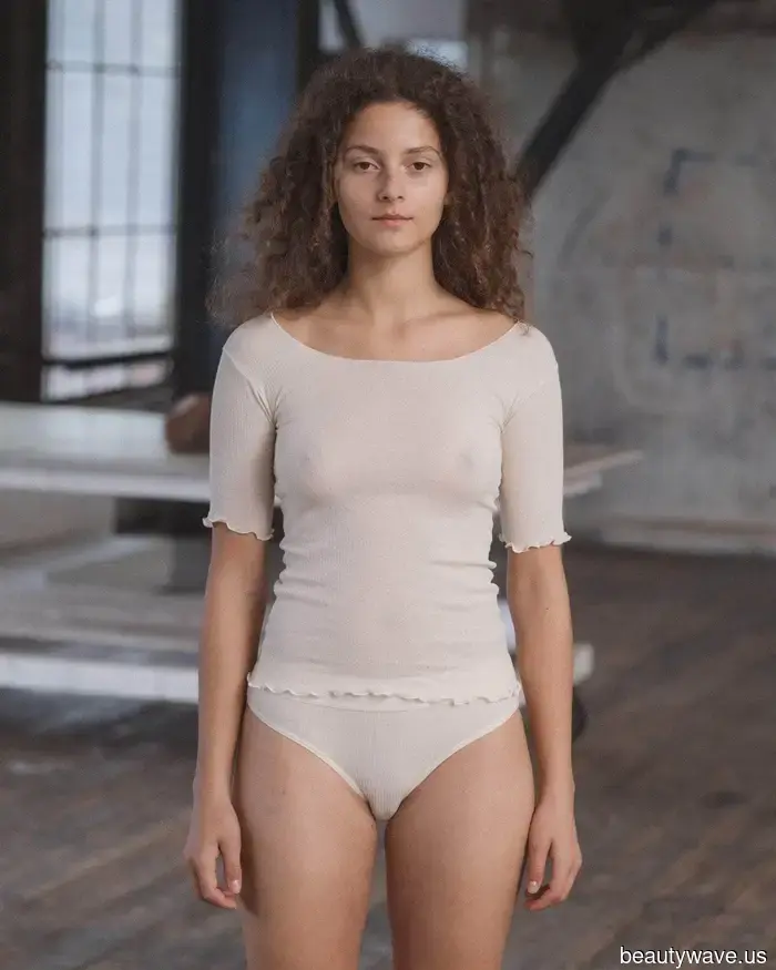 My Favorite Shopping Items of 2025: 31 Products I Tested and Adored This Year