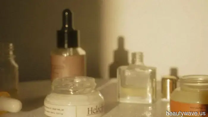 I test beauty products professionally—here are the 22 essential items you should get from Amazon's Big Deal Days.