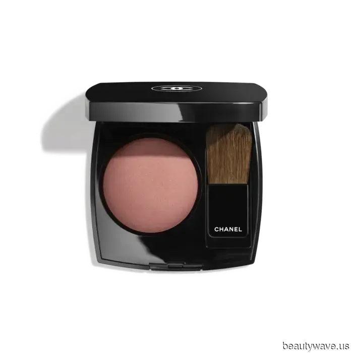 16 Regali di Bellezza di Lusso che Regalerei alle Persone che Amo di Più Questo San Valentino