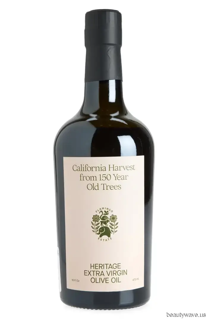 Soy Director de Compras&mdash;Estos 40 regalos geniales de Nordstrom harán feliz a cualquiera.