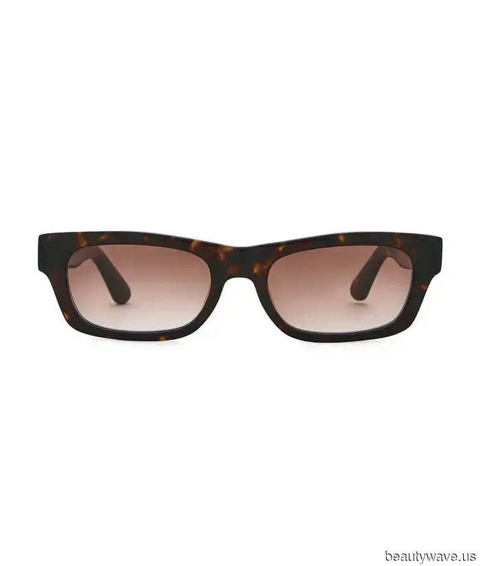 Dieses atemberaubende Cabo-Resort ist ein langjähriger Favorit unter den Prominenten&mdash;so ist es, dort zu wohnen…