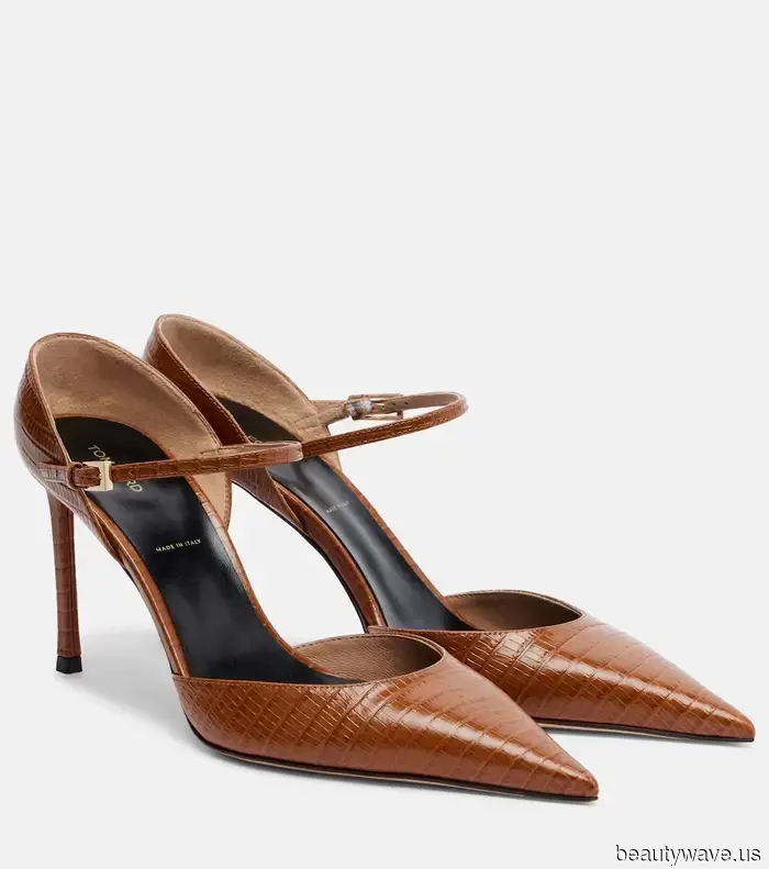 Dôen! The Row! Loewe! Alle meine Lieblingsluxusmarken sind jetzt im Angebot.