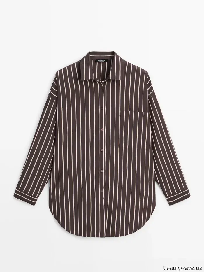 I Make a Living Discovering Pricy-Looking Purchases—12 Capsule Wardrobe Essentials That Appear Triple Their Cost