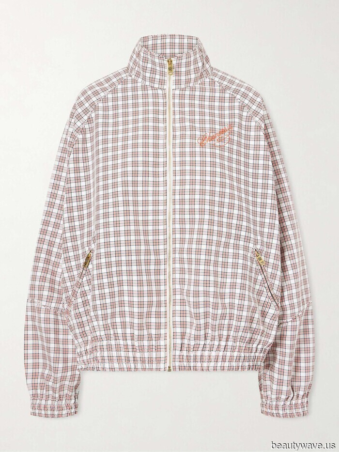 Я редактор моды поколения Z&mdash;эти 7 брендов IYKYK должны быть у вас на радаре