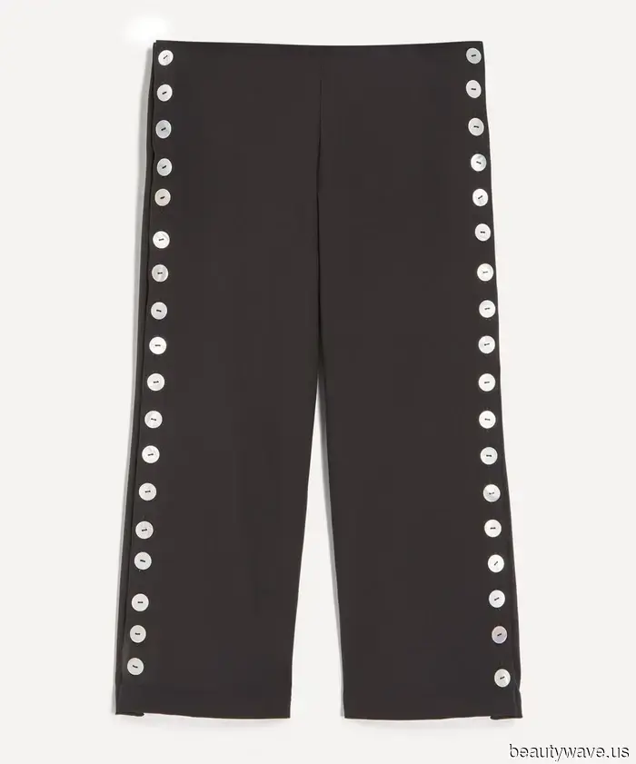 Internet me ha convencido&mdash;*Este* es el mejor atuendo de primavera para usar ahora y durante todo el verano.