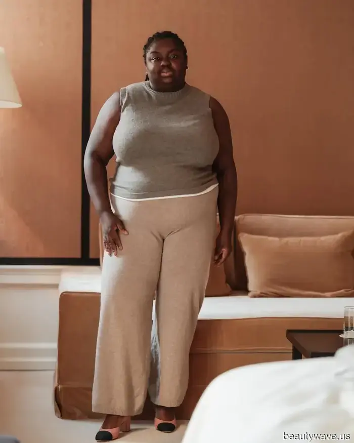 Sono qui: I capi di loungewear in cashmere più eleganti per ogni budget