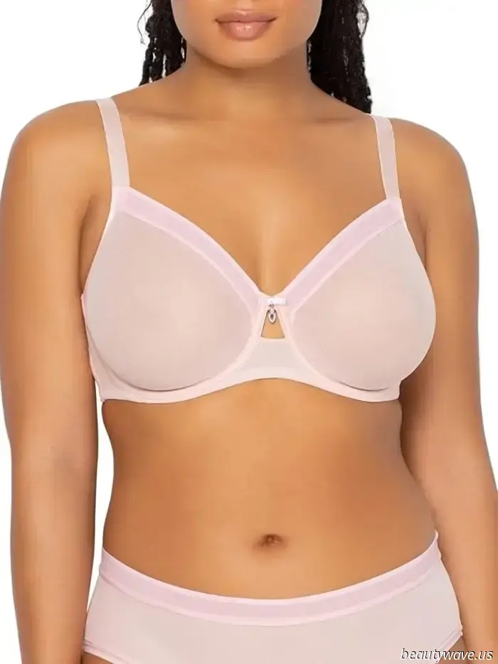 Il mio gusto è La Perla, ma il mio budget è Amazon—25 acquisti di costumi e intimi per il Prime Day che sembrano di alta qualità