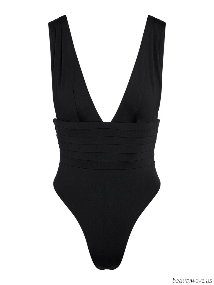 The 2025 Swim Report—All the Key Trends You Should Be Aware Of