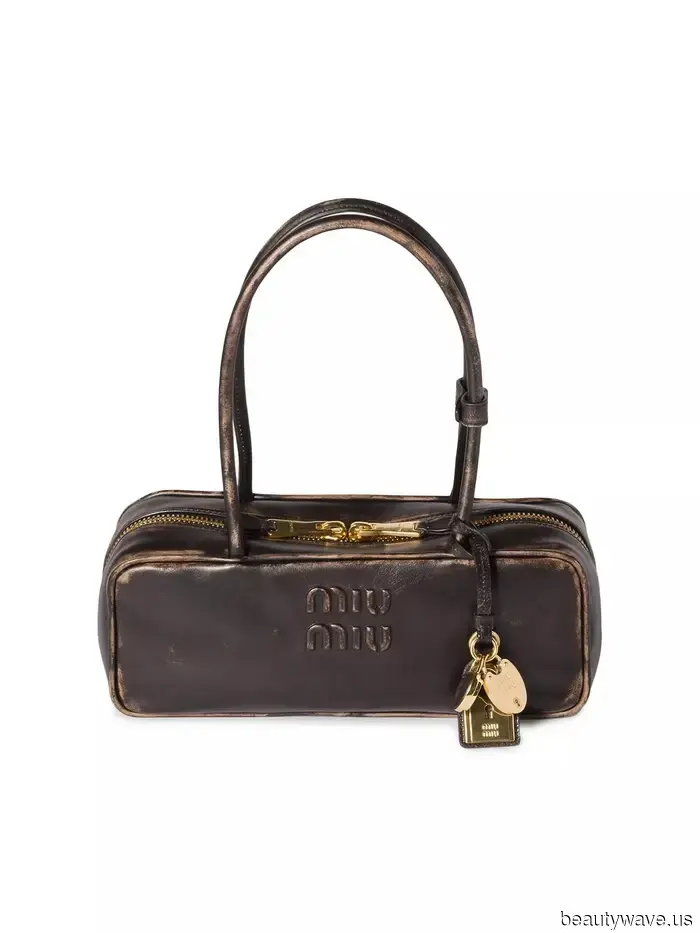 25 Designer Bags That Will Be in High Demand This Fall