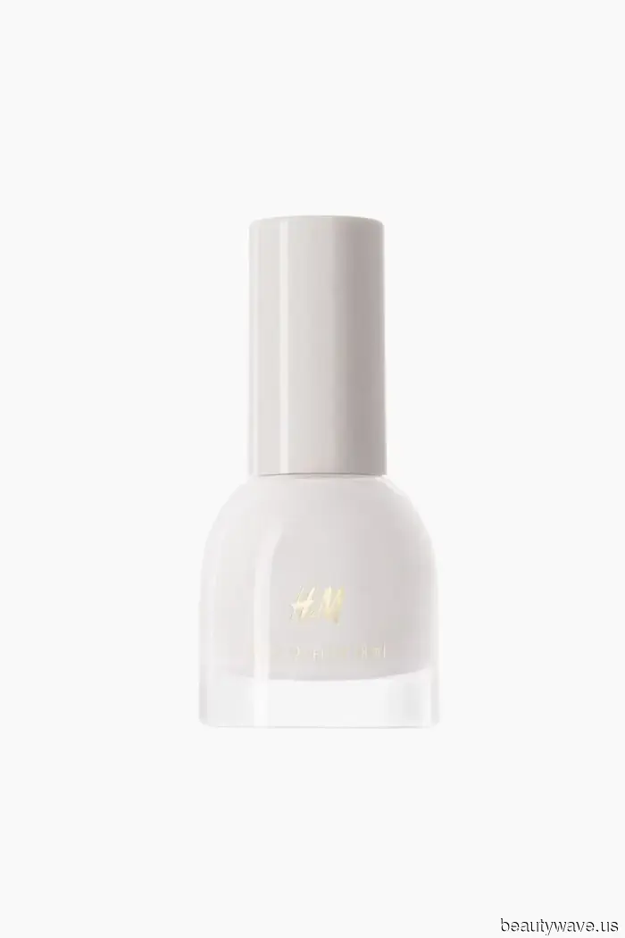 5 Elegant Nail Trends You’ll Notice This Autumn