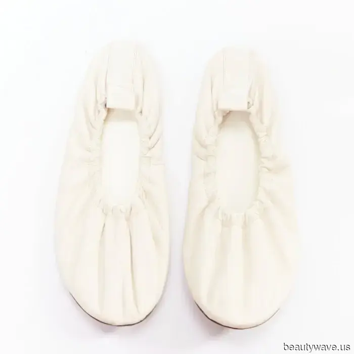 Non crederai ai tesori vintage che ho appena trovato su 1stDibs, e no, non sono tutti incredibilmente costosi.