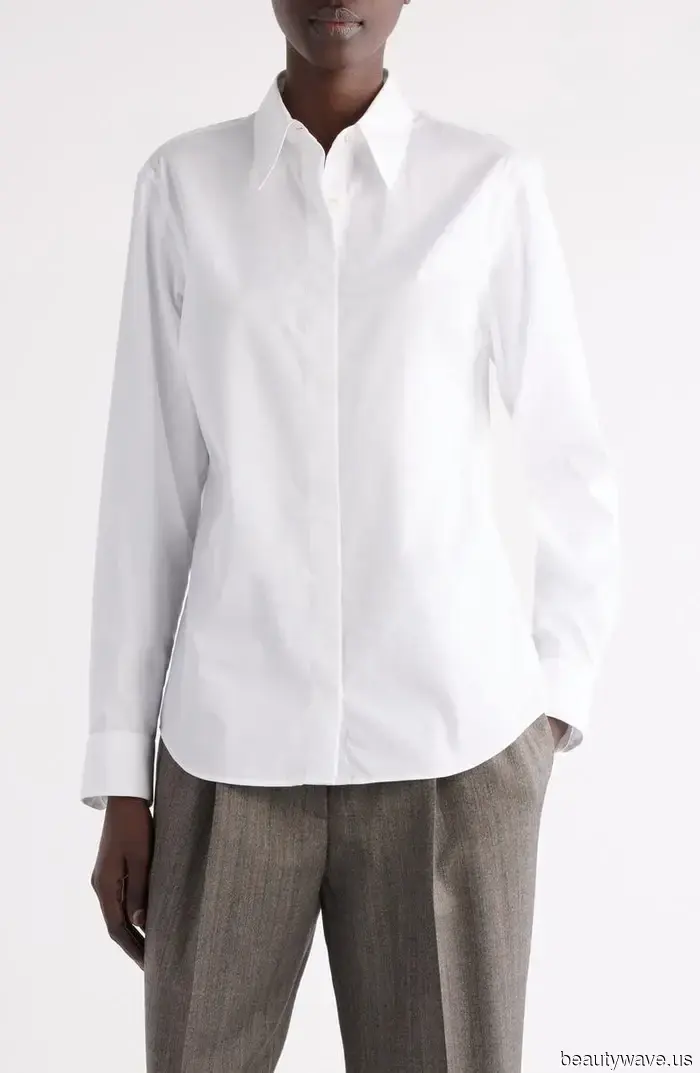 Ich lebe in Australien und besitze eine Handtaschenmarke&mdash;das ist meine zeitlose Capsule-Wardrobe, die immer funktioniert.