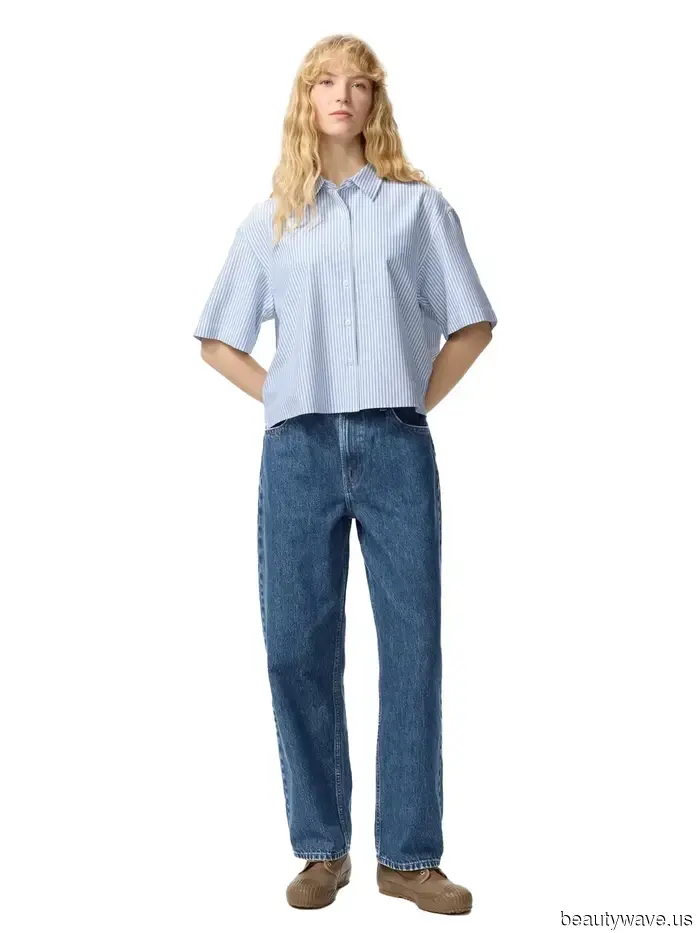 I Just Returned From Paris—These 6 Outfits Made Me Look Like a Local