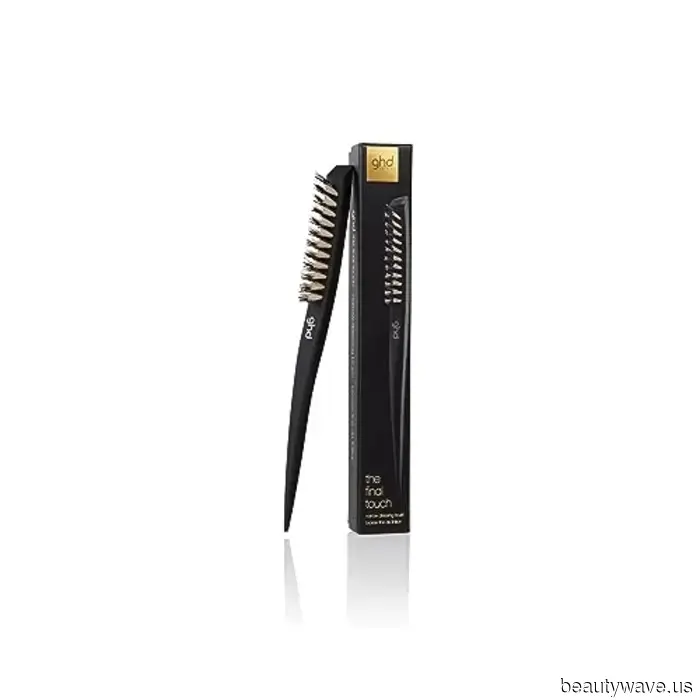 If I spot you in any of these early-trend beauty styles, I'll assume you often attend NYFW.