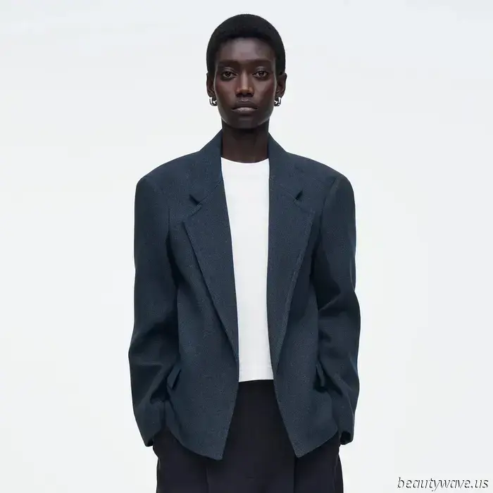3 Stylish Combinations to Experiment With When Your Closet Feels Dull