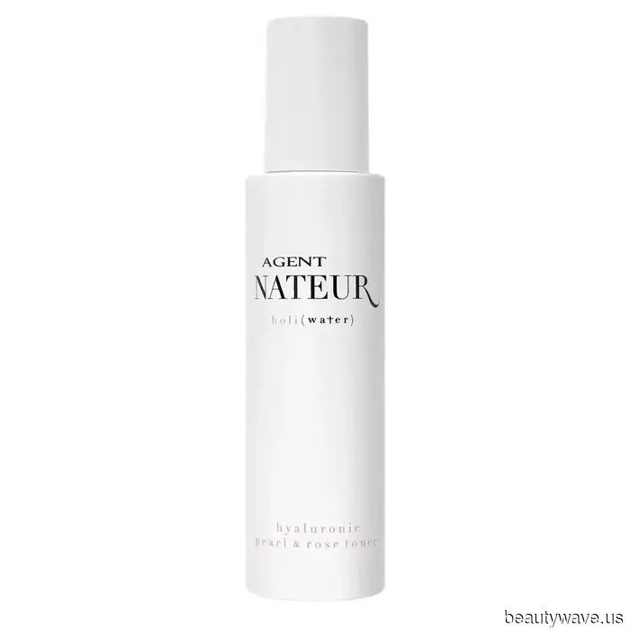 "Mi Hanno Letteralmente Fermato per Strada per Questo": 14 Prodotti di Bellezza Meritevoli di Complimenti Che Non…