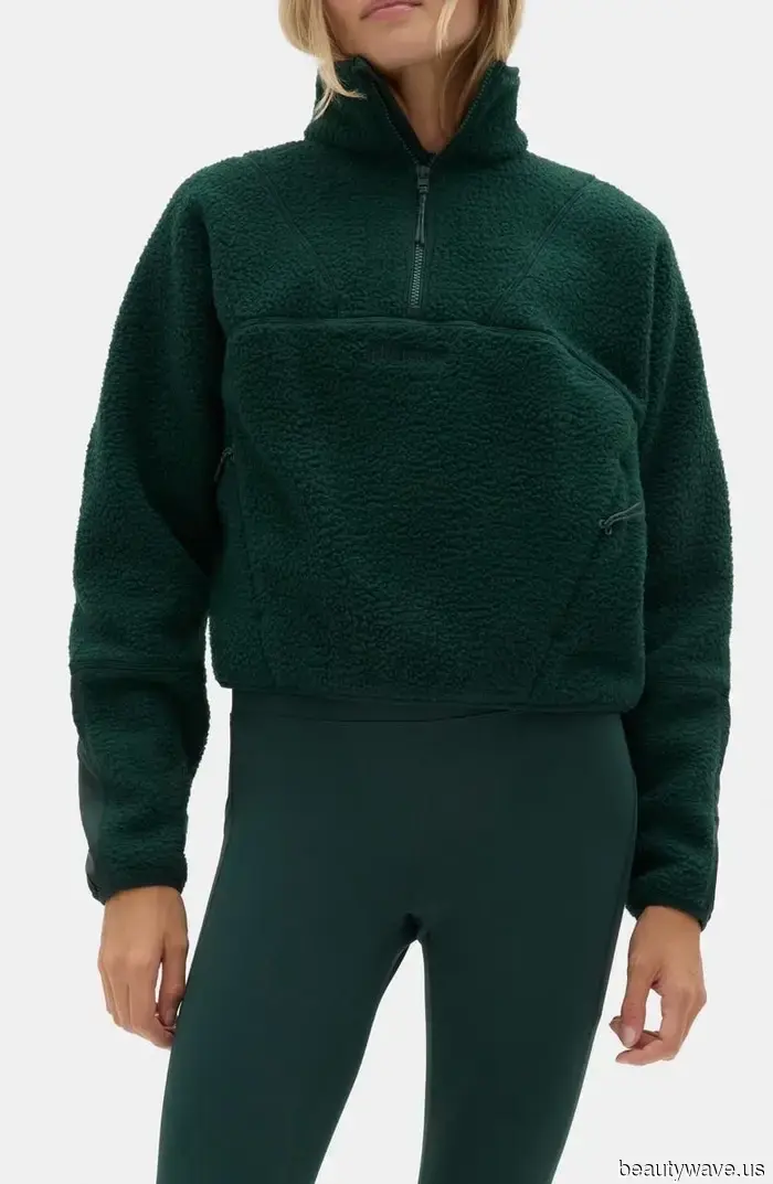 29 идей подарков, которые я с удовольствием рекомендую, потому что они у меня есть