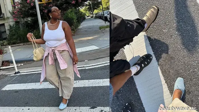 My friend is interested in shopping for early access to Amazon Prime Big Deals Day items—I've sent over 34 fashion, home, and beauty products.