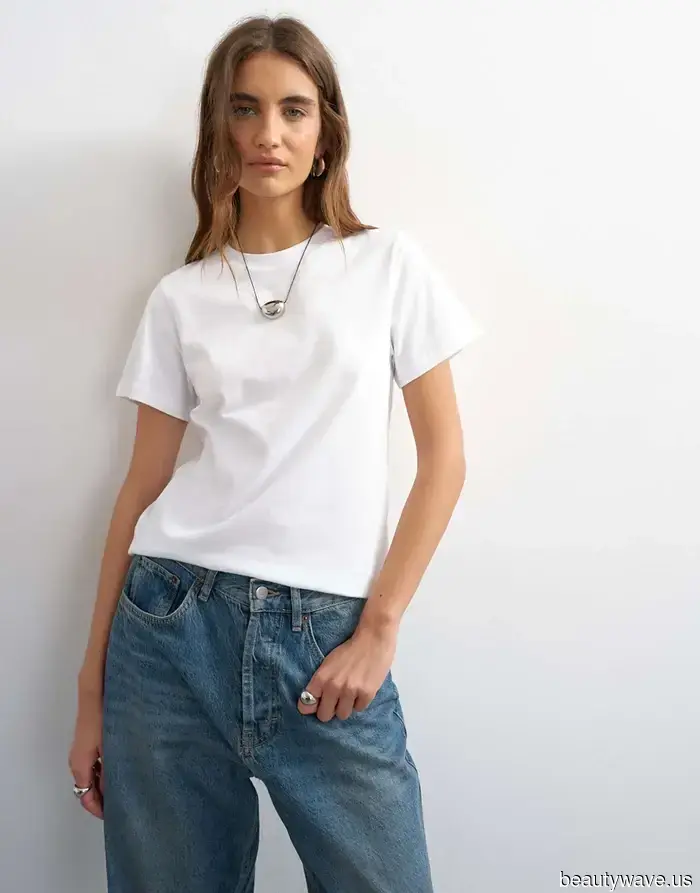 Ich dachte, Trainer wären "langweilig" &mdash; diese 5 Promi-Outfits haben mich eines Besseren belehrt.