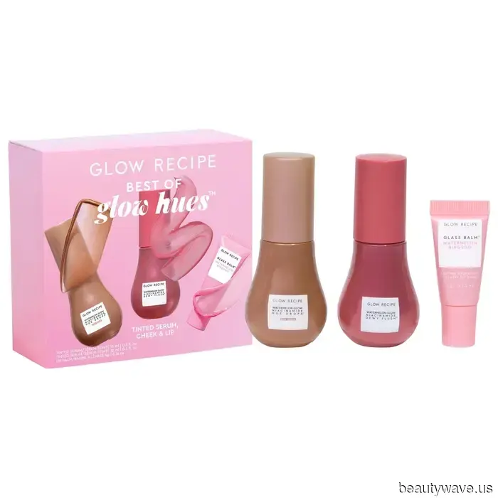 Ehrlich gesagt bin ich schockiert, dass diese 15 Sephora-Artikel nach Cyber Monday immer noch im Angebot sind.