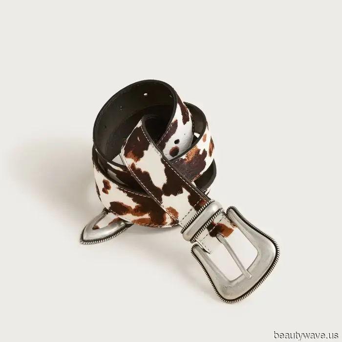 6 Fórmulas de Atuendos J.Crew que Garantizan que Recibas Elogios Esta Primavera