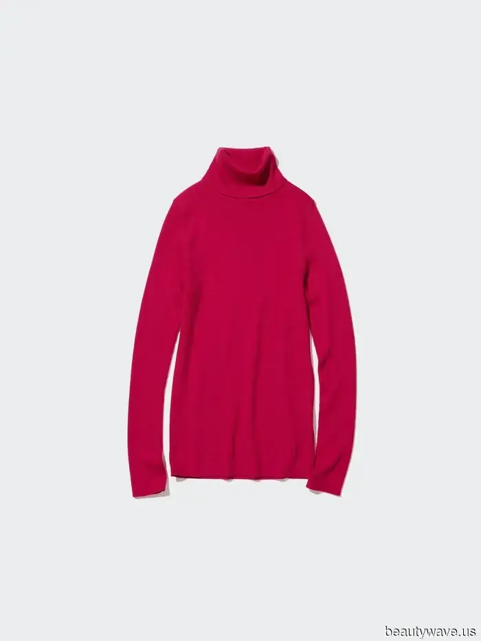 The Autumn 2025 Starter Kit: A Shopping Editor’s Guide for the Upcoming Season