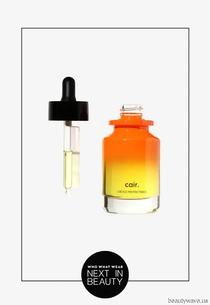 Tried, Tested, and Rated—Presenting the 19 Top Hair Products of 2025