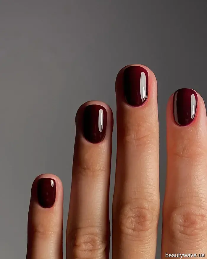 Von Paris nach Japan: Das werden die gefragtesten Nageltrends weltweit diesen Sommer sein.